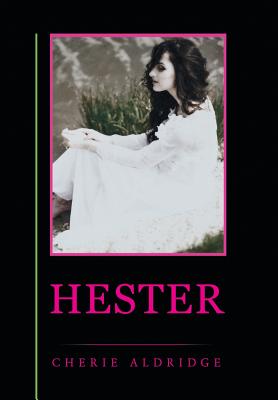 Hester Cover Image