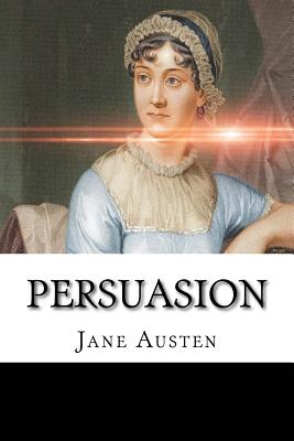 Persuasion