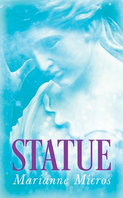 Statue (Essential Prose Series #207)