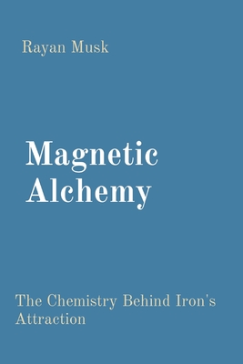 ディズニープリンセスのベビーグッズも大集合 Alchemy: Magnetic The Attraction Iron's Behind Chemistry ProfessionalScience