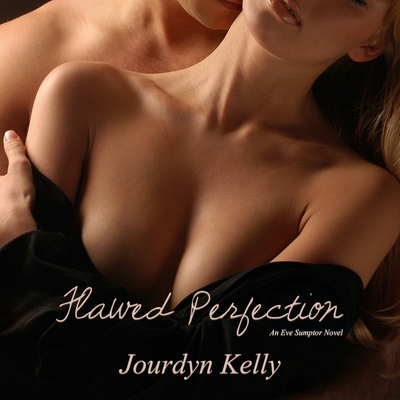 Flawed Perfection: An Eve Sumptor Book Cover Image