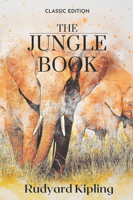 The Jungle Book