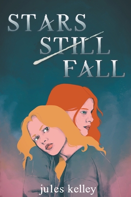 Cover for Stars Still Fall