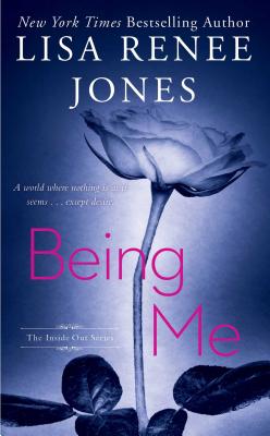 Being Me (The Inside Out Series #6)