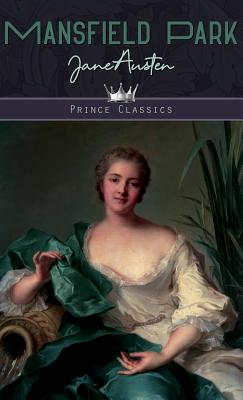 Mansfield Park