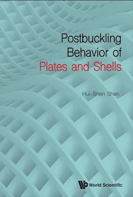 Postbuckling Behavior of Plates and Shells Cover Image