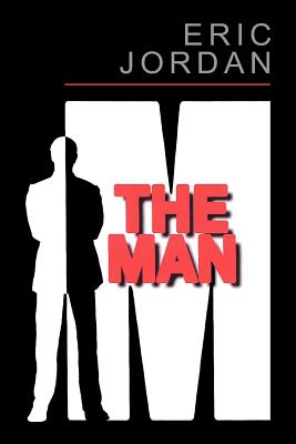 The Man Cover