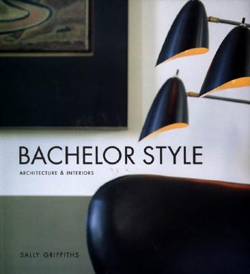 Coach: A Story of New York Cool | Hennessey + Ingalls