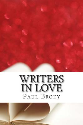 洋書 THE SANITY OF INSANITY by PAUL BRODY Results for 