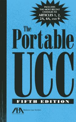 Portable Ucc, Fifth Edition