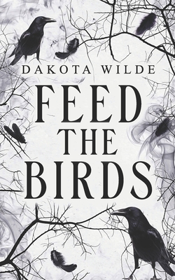 Feed The Birds Cover Image