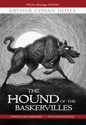 the hound of the baskervilles gutenberg