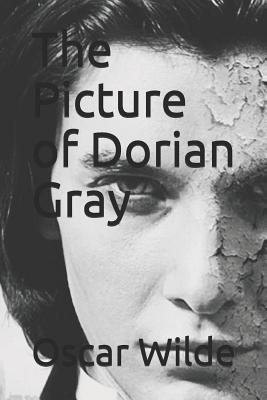 The Picture of Dorian Gray