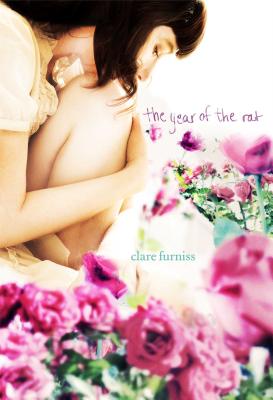 Cover for The Year of the Rat