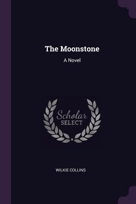 The Moonstone