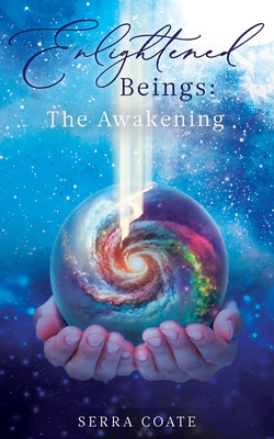 Enlightened Beings By Serra Coate Cover Image