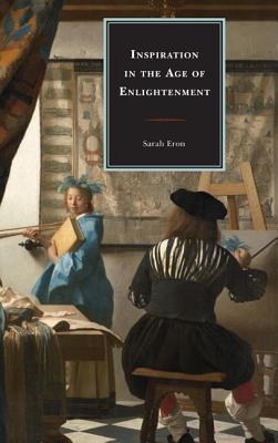 Inspiration in the Age of Enlightenment Cover Image