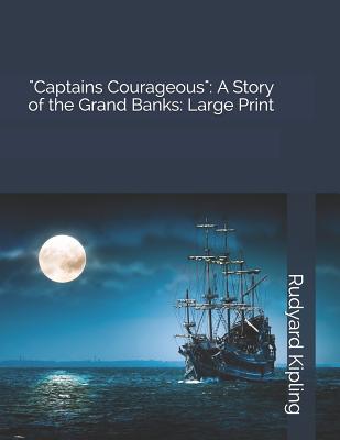 Captains Courageous