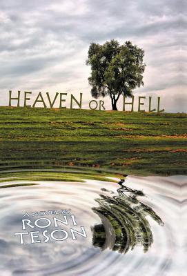 Cover for Heaven or Hell
