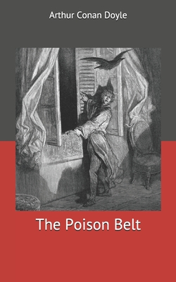 The Poison Belt