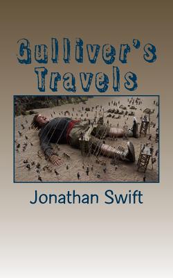 Gulliver's Travels