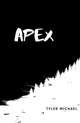 Apex Cover Image
