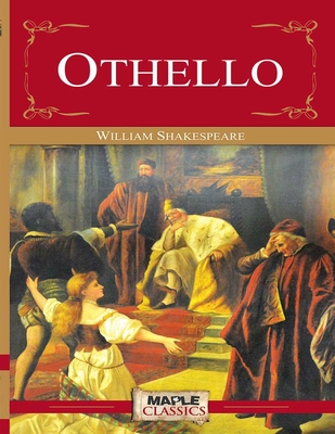 Othello