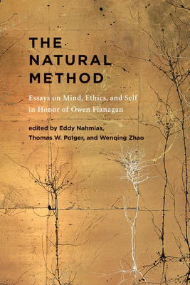 Cover for The Natural Method