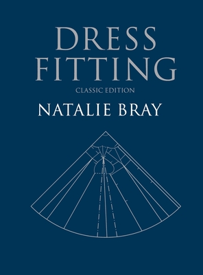 green emerald velvet dress Dress Pattern Designing (Classic Edition): The Basic Principles of Cut and  Fit: Amazon.co.uk: Bray, Natalie, Haggar, Ann: 9780632065011: Books