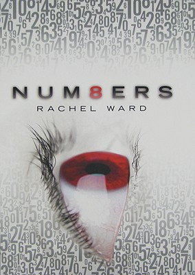 Cover Image for Numbers