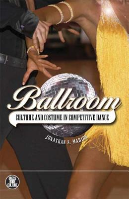 Ballroom (Dress) Cover Image
