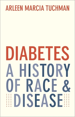 Cover for Diabetes