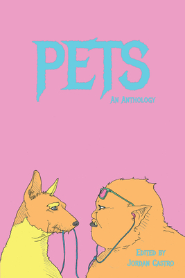 Cover for Pets