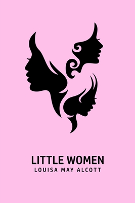 Little Women Cover Image