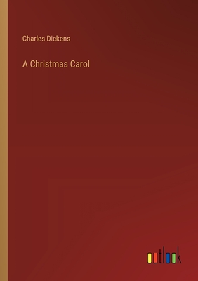 A Christmas Carol