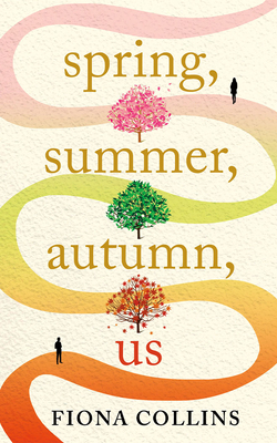 Spring, Summer, Autumn, Us Cover Image