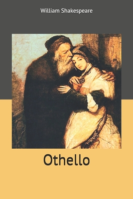 Othello