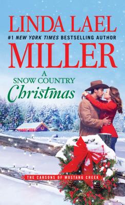 A Snow Country Christmas Cover Image