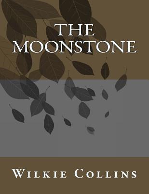The Moonstone