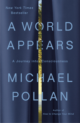 thumbnail image 2 of World Of Wonders: In Praise Of Fireflies, Whale Sharks, And Other Astonishments - Used Very Good 2 of 4