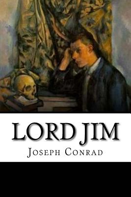 Lord Jim