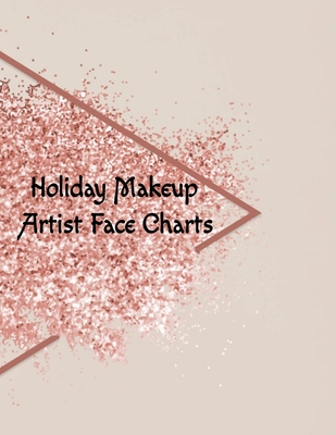Chart: Who Makes Up Makeup?