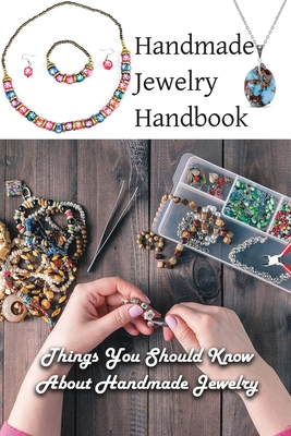 Jewelry Making Basics for Beginners