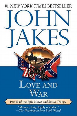 Love And War Paperback Snowbound Books