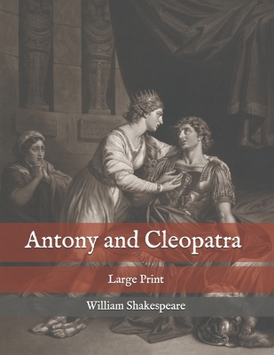 Antony and Cleopatra