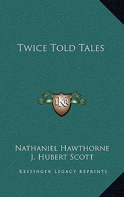 Twice Told Tales