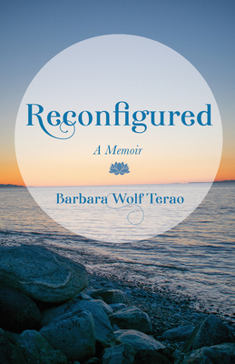 Reconfigured: A Memoir Cover Image