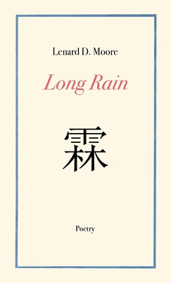 Long Rain