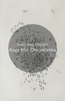 And His Orchestra