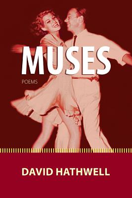 Cover for Muses